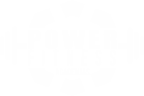 logo-power-branco