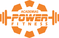 baacademias-laranja-power